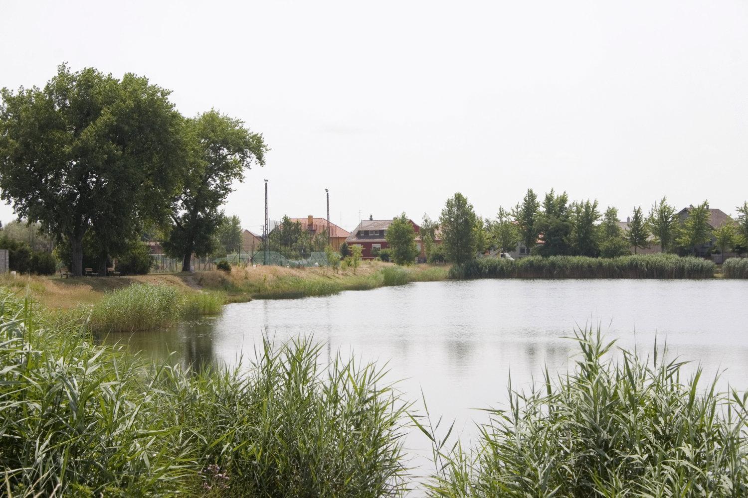 Erdos Apartments Mosonmagyaróvár المظهر الخارجي الصورة