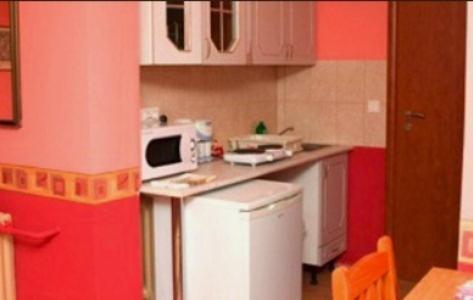 Erdos Apartments Mosonmagyaróvár المظهر الخارجي الصورة