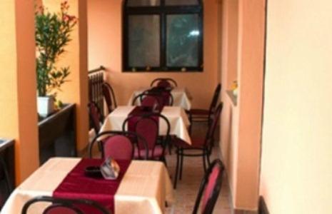 Erdos Apartments Mosonmagyaróvár المظهر الخارجي الصورة