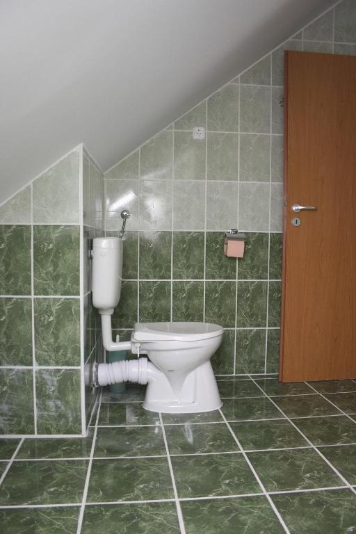 Erdos Apartments Mosonmagyaróvár المظهر الخارجي الصورة